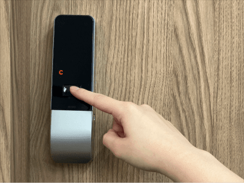 homehub