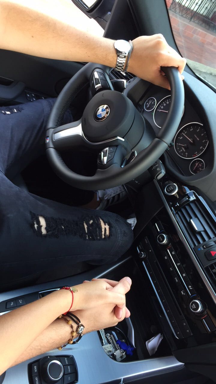 나이많은 남자와의 연애를 막는 여자들의 심리