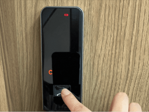 homehub