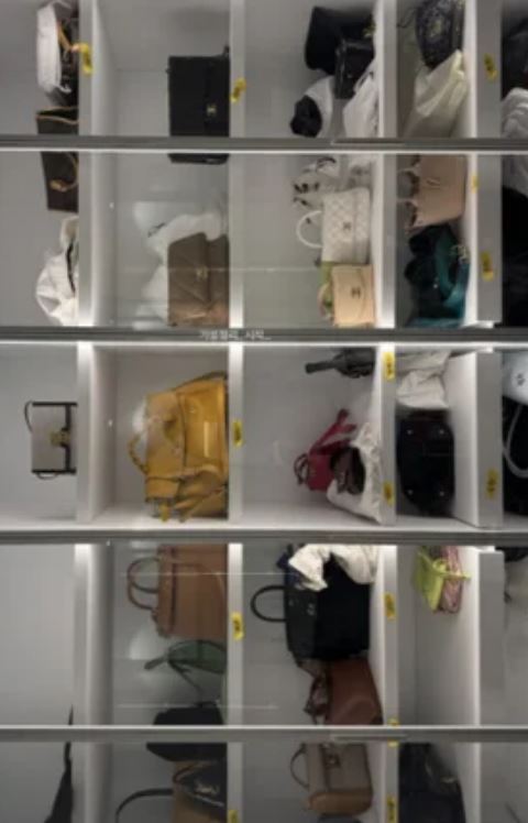 결정사의 일침…. 결혼 전 조심해야 할 여자