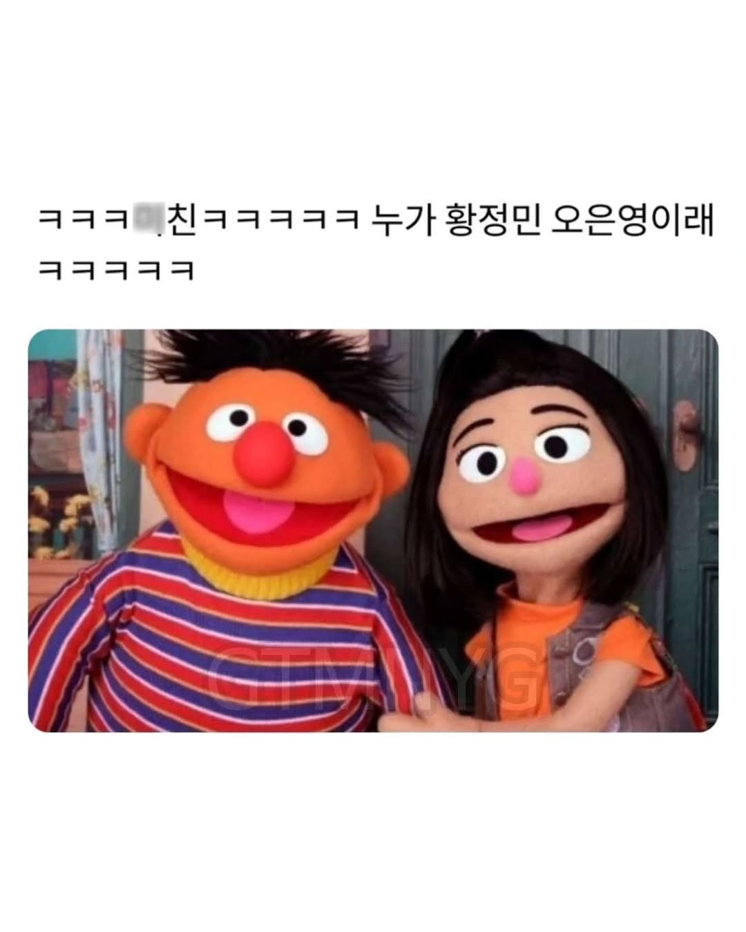 17579216748259.jpeg