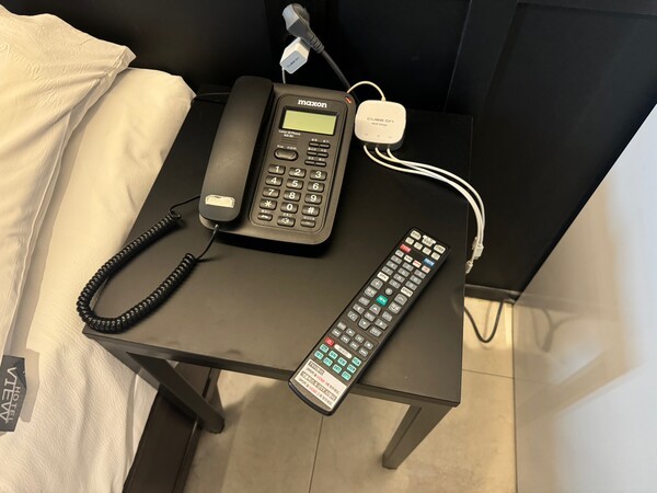 건강의 모든 것