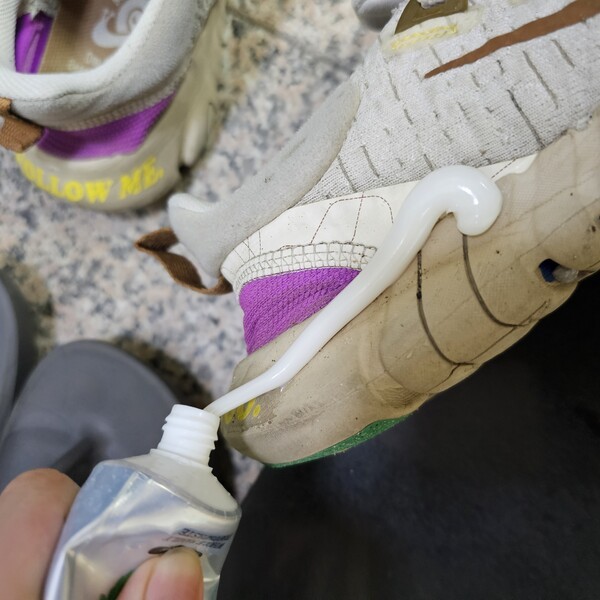 건강의 모든 것