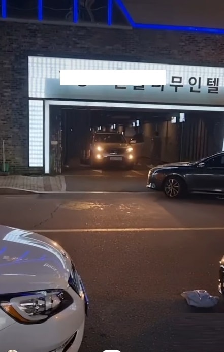 남편의 바람 알게된 분들 꼭 상ㄱ녀 소송하세요