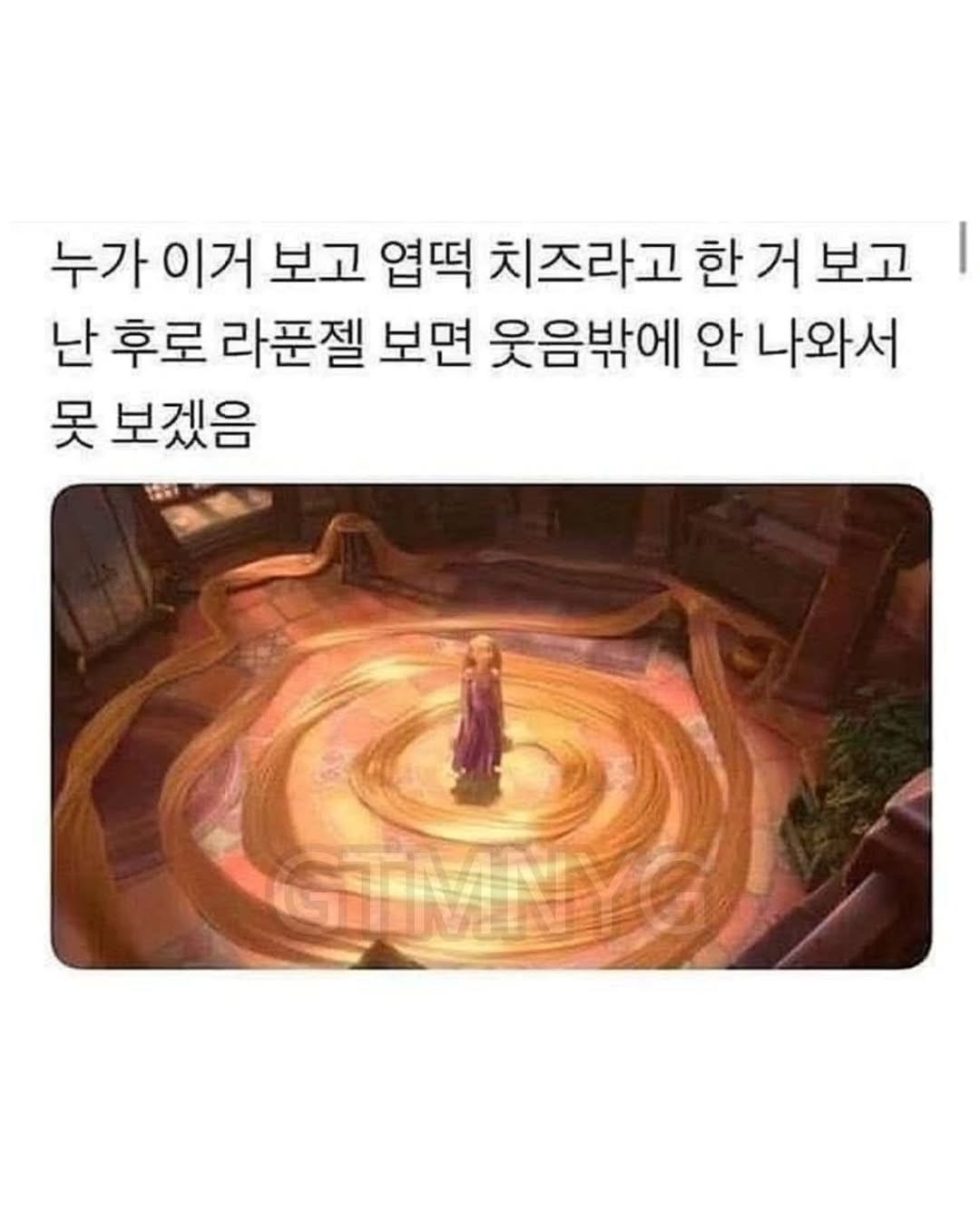 17579216745937.jpeg
