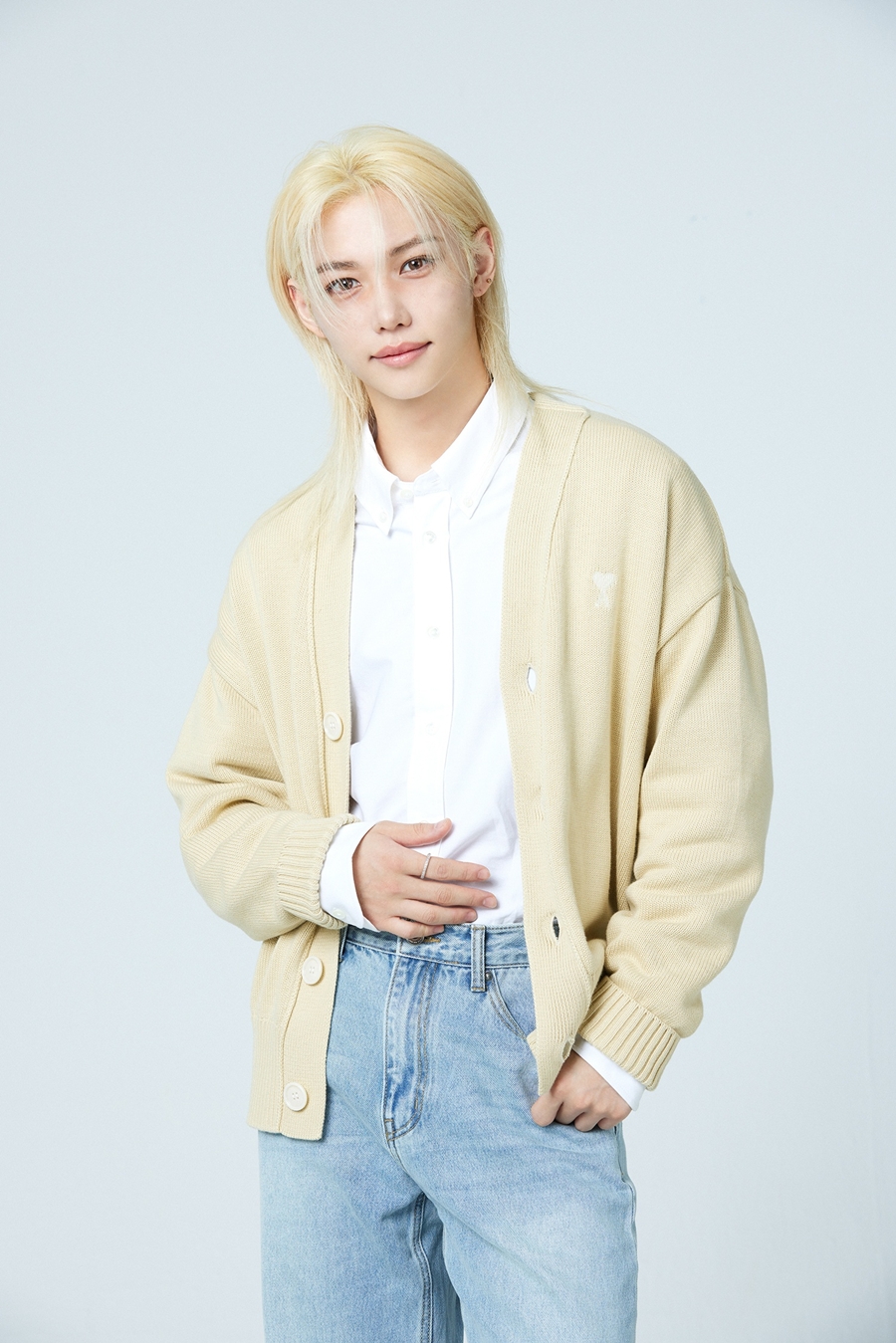 사진: JYP엔터테인먼트 제공