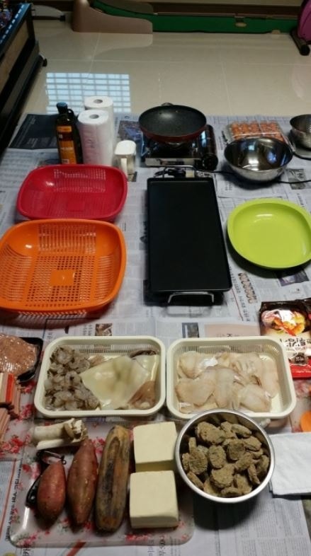 제사 없애고 장손 사표낸 사람