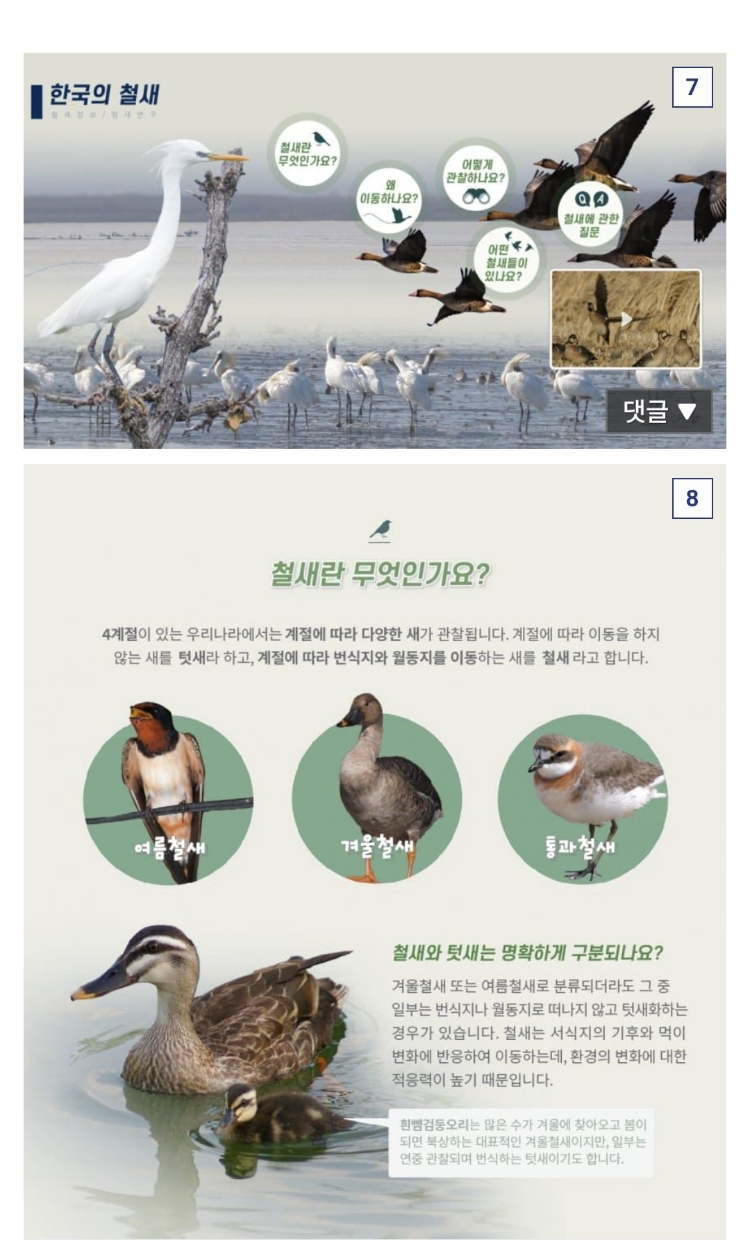 8077억짜리 새만금 국제공항 근황 6