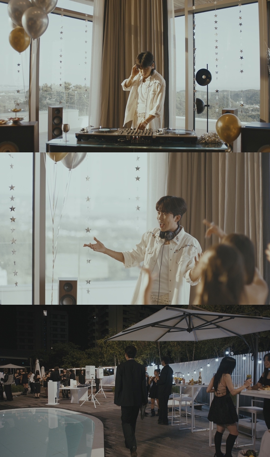 사진: 물고기뮤직 제공