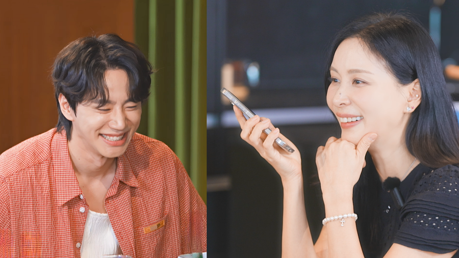 사진: KBS '펍스토랑' 제공