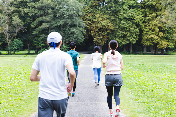 온라인 커뮤니티