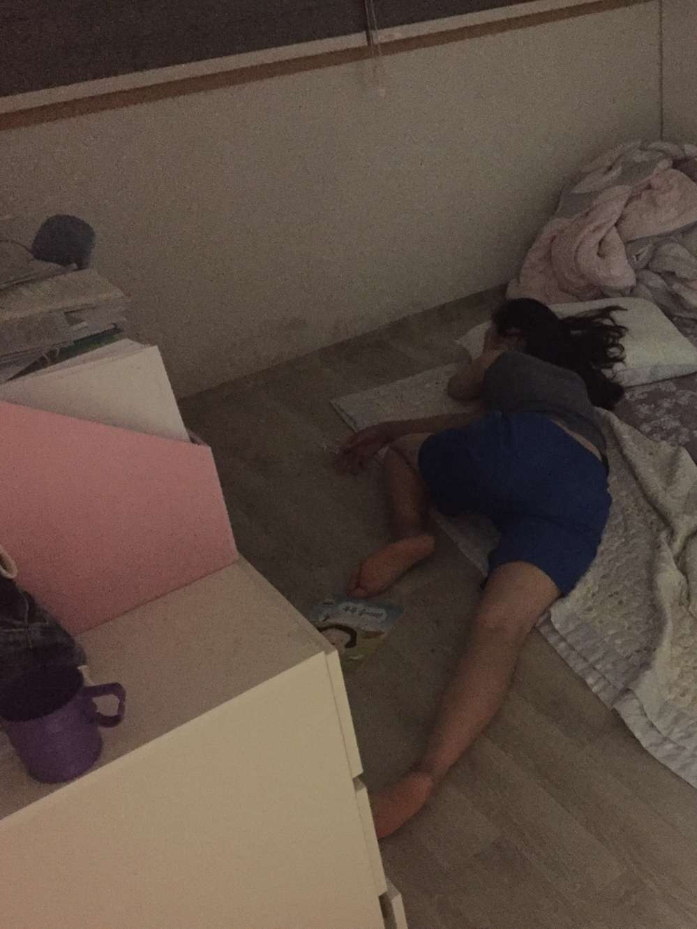 차례를 왜지내냐며 명절에 시댁 안간다는 와이프