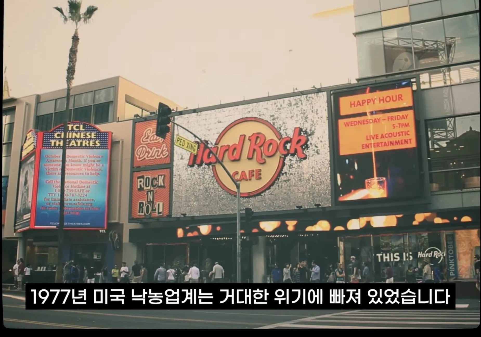 팔고 남은 우유를 정부가 전부 사주자 생긴 일.jpg