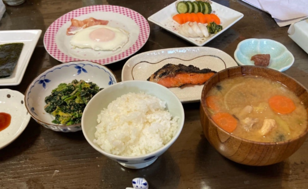 온라인 커뮤니티