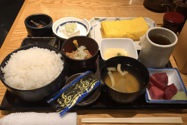온라인 커뮤니티