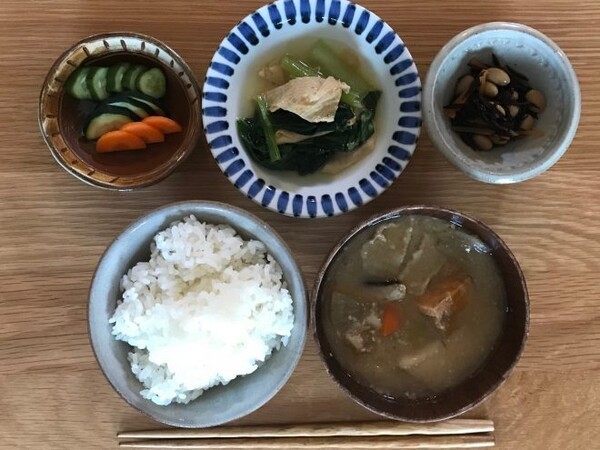 온라인 커뮤니티