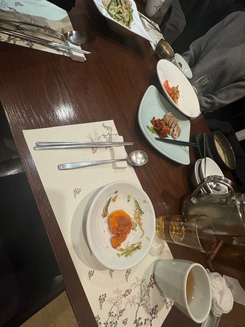 저희 부모님 뵙고 여자친구가 결혼을 안한 다고 합니다