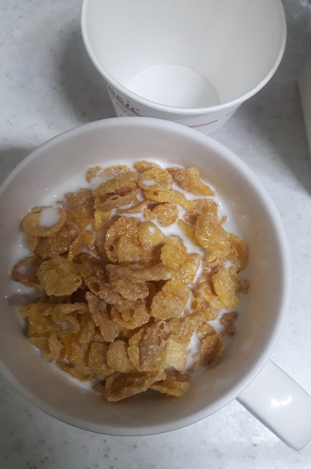 삼전맨이 퐁퐁맨이 되는 과정