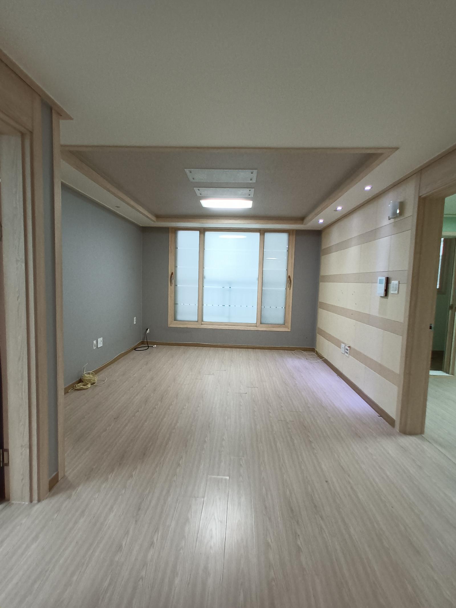 갑자기 증발한 여친.. 알고 보니 유ㅂ녀