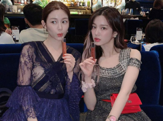 임영규 이승기