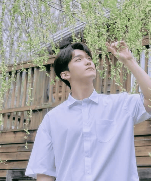 온라인 커뮤니티