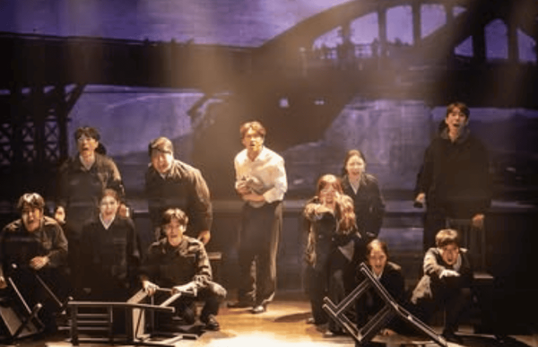 온라인 커뮤니티