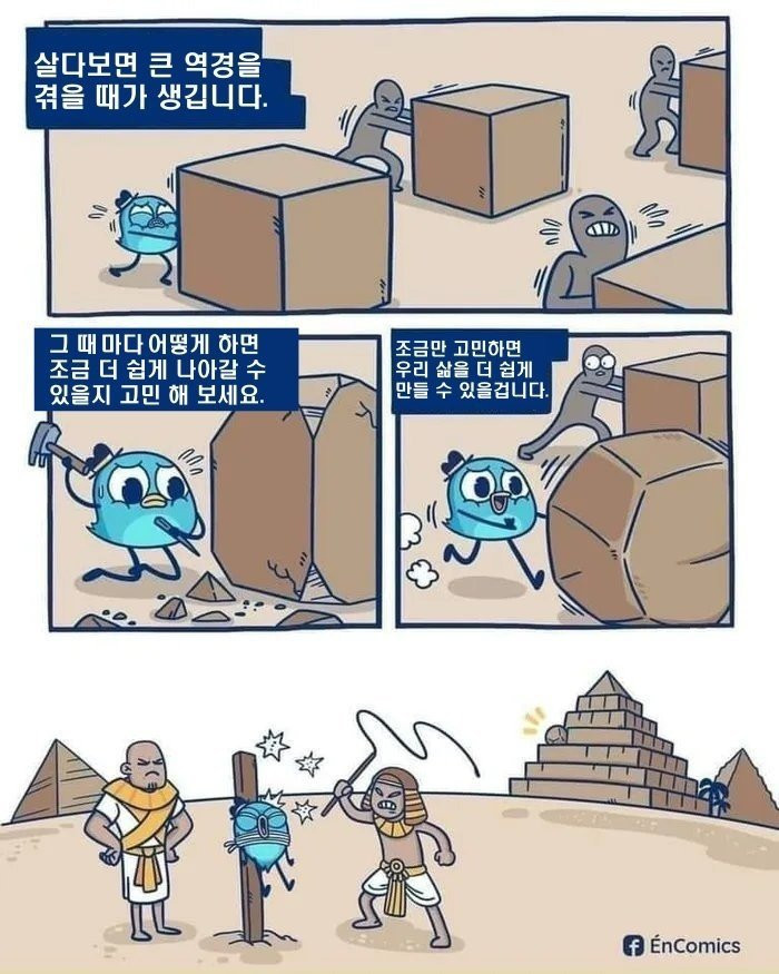 btc7057da40295c3a4cfeccb69358eebfe.jpg