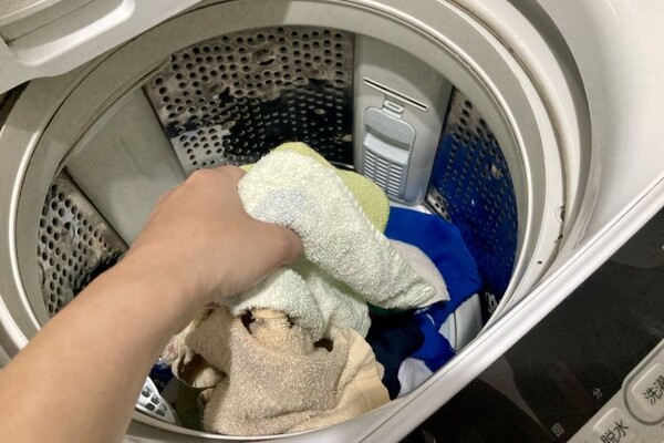 온라인 커뮤니티