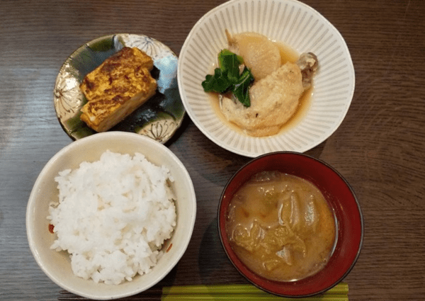 온라인 커뮤니티