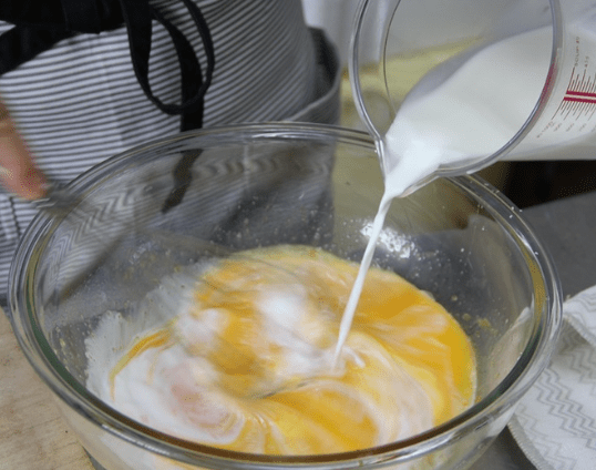 온라인 커뮤니티