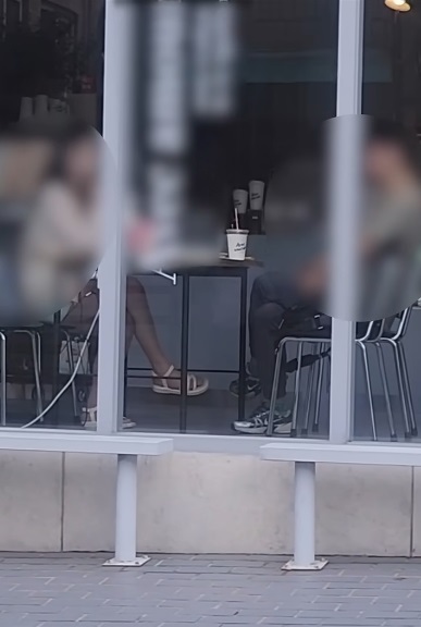 한 가정을 파탄낸 40대 남녀의 ㅂ륜 레전드 ㄷㄷㄷ