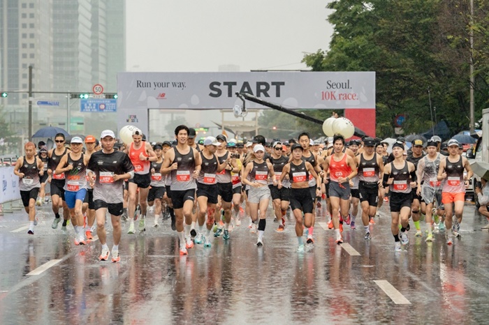 [사진=이랜드 제공]