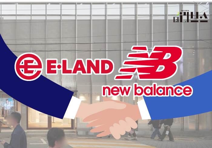 [그래픽=황민우 기자]