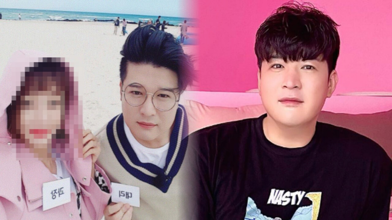 온라인커뮤니티