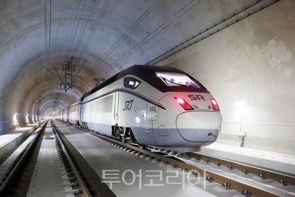 자료사진. /사진-에스알