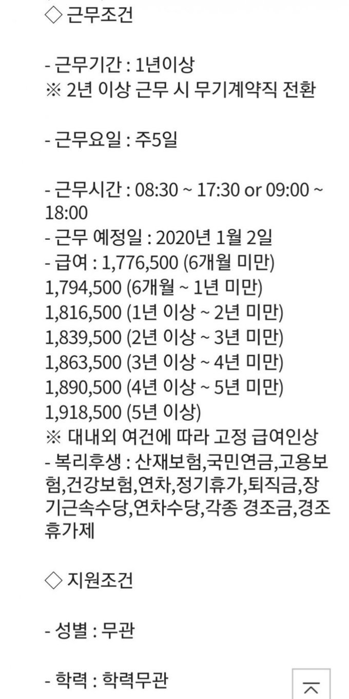 2030 인생이 망하는 과정 3