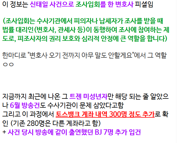 a15ded1a1dfd89890da136d65d41fa7fc1a770112d896b685b2af02a3be9a378.png