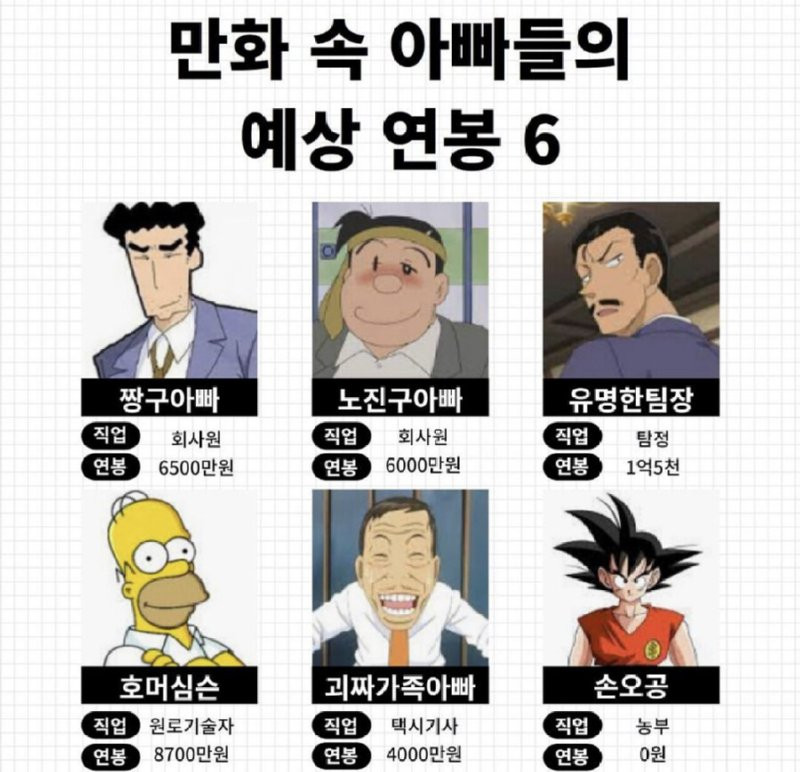 bt7d20c7d9692e6e842291a67956fc7e82.png