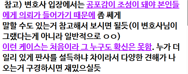 e447d793cb866977683242970b594022d4d4c77cef212f3da0468ff5bc56ffc2.png