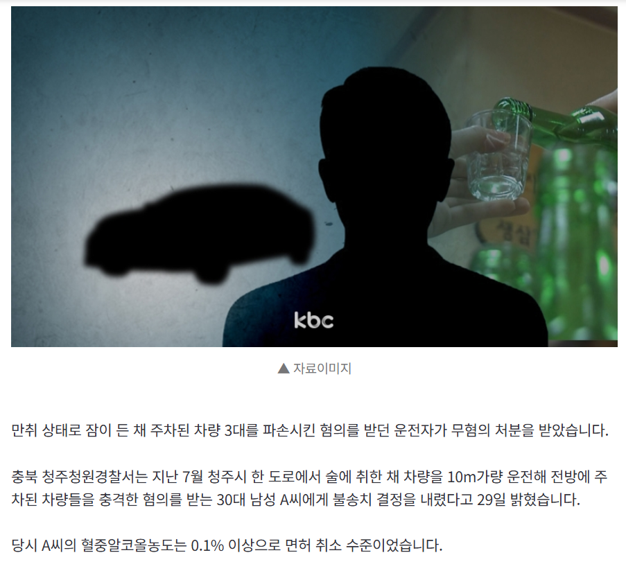 bt456e9606460e19dd29625f537dbb9472.png