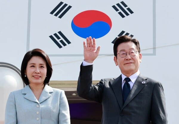 온라인 커뮤니티