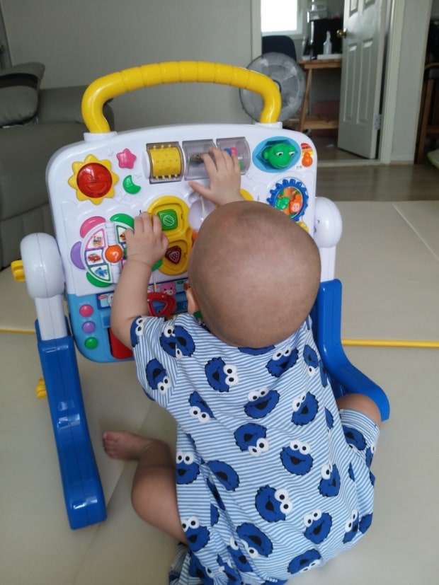 현재 지역 맘카페 난리난 당근구인글