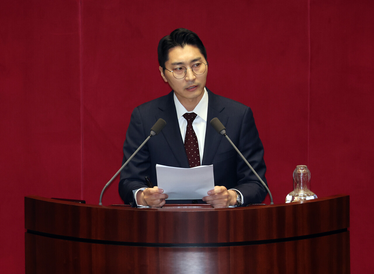 범죄자들이 선호하는&nbsp;해외&nbsp;도피처는…중국·미국·동남아[연합뉴스]