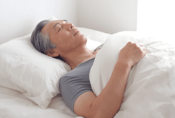 온라인 커뮤니티