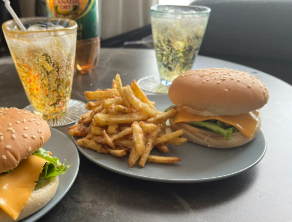 온라인 커뮤니티