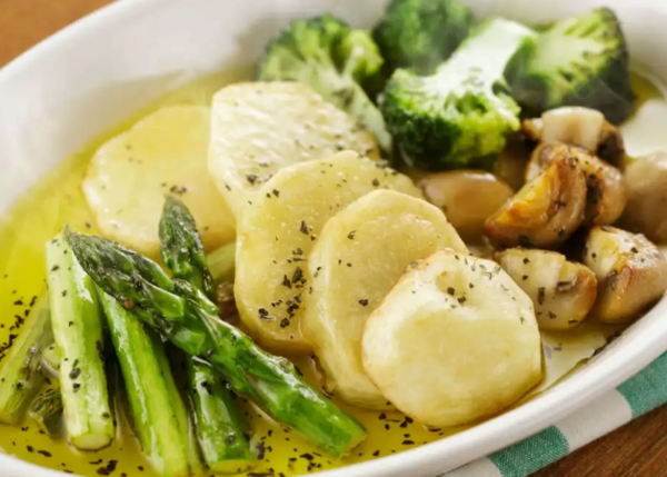 온라인 커뮤니티