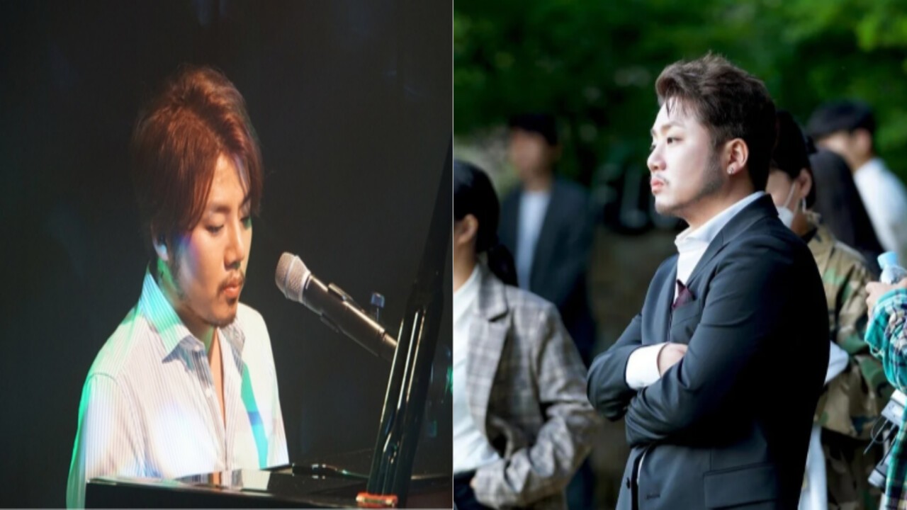 브아솔 성훈