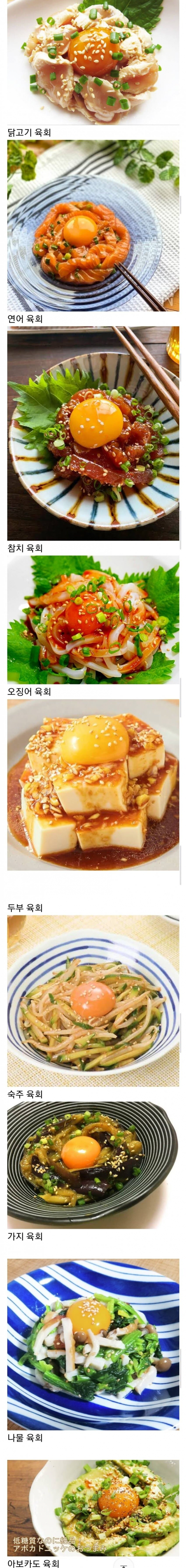 bt688586af82f52e1d3dcf417774e37af7.png