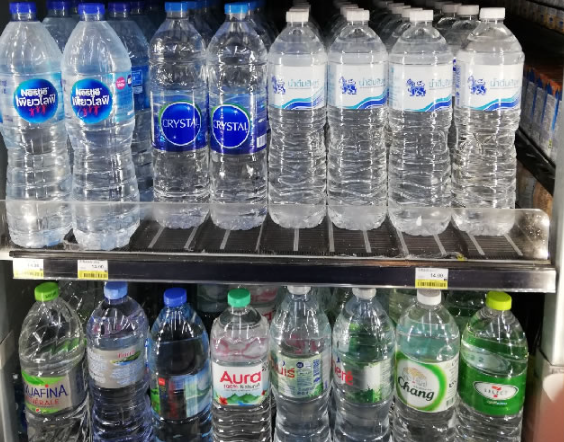 온라인 커뮤니티