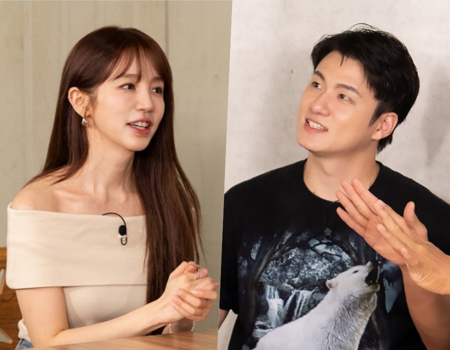 사진 :  tvN ‘핸썸가이즈’